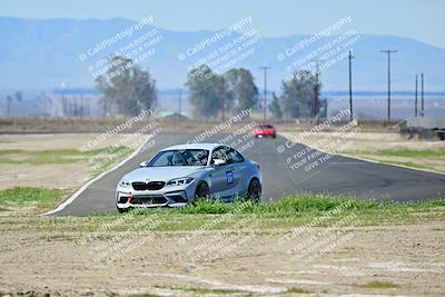 media/Mar-01-2025-Turn8 Trackdays (Sat) [[3bac13d0ad]]/Advanced/Session 3 (Turns 10 and 11 Outside)/